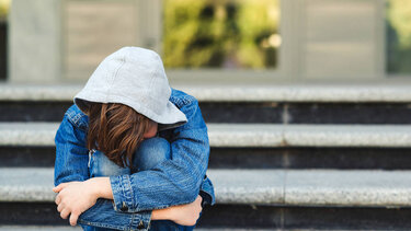 Φλόριντα: Πατριός καταδικάστηκε για κακοποίηση 11χρονου