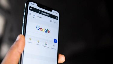 Η Google παρουσίασε προβλήματα σύνδεσης διεθνώς