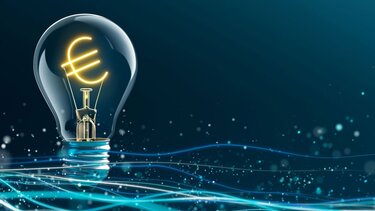 Νέα επιδότηση ρεύματος για νοικοκυριά και επιχειρήσεις το Σεπτέμβρη