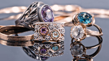 ΑΑΔΕ: «Χρυσή» φοροδιαφυγή από γνωστό ενεχυροδανειστήριο