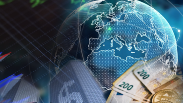 Παγκόσμια Τράπεζα: Αναθεωρεί προς τα κάτω για το παγκόσμιο ΑΕΠ, προειδοποιεί για στασιμοπληθωρισμό