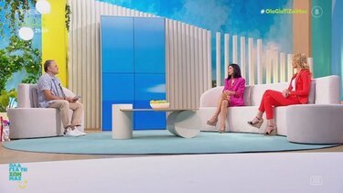 Ιδανικό το καλοκαίρι για απώλεια κιλών 