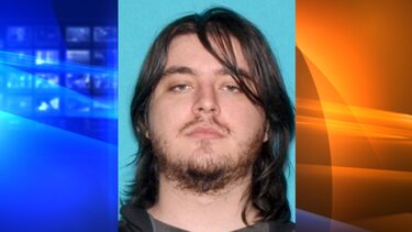 Oμολόγησε ότι προσέλαβε «εκτελεστή» για τη δολοφονία γυναίκας που τον απέρριψε