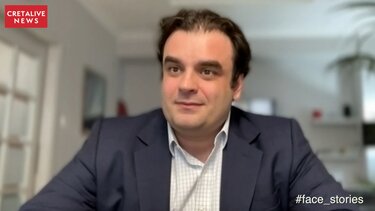 Το ψηφιακό κράτος στην υπηρεσία του πολίτη - Τί λέει στο Cretalive ο Κ. Πιερρακάκης