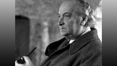 Η μέρα που «η Ελλάδα άδειασε...»