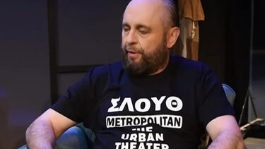 Απαράδεκτο η δίκη του Φιλιππίδη να γίνεται κεκλεισμένων των θυρών