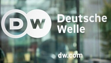 Τουρκία: Απαγόρευση πρόσβασης σε Deutsche Welle και Voice of America