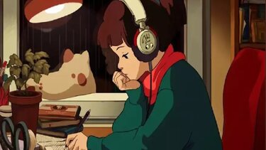 Κατέβηκαν βίντεο από το κανάλι «Lofi Girl» με 800 εκατ. προβολές μετά από ψευδείς αναφορές