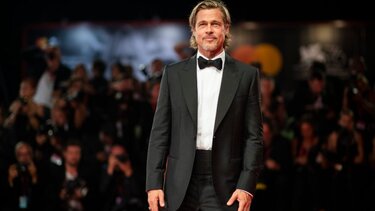 Τι είναι η προσωπαγνωσία από την οποία υποστηρίζει ότι πάσχει ο Μπραντ Πιτ;