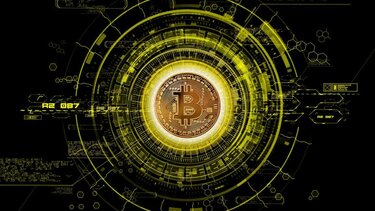 Crypto: Γιατί το σημερινό κραχ είναι διαφορετικό από τα προηγούμενα 