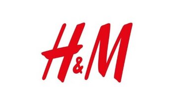 Αποχωρεί από τη Ρωσία η H&M