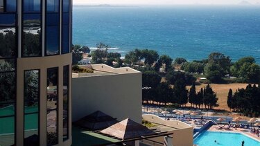 Γιατί το HIG Capital εξετάζει επέκταση στην Κρήτη 