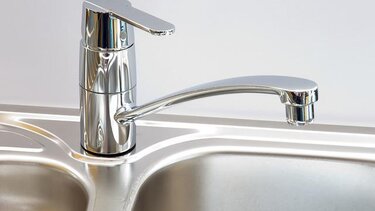 "Δεν έχουμε νερό από την περασμένη Πέμπτη"