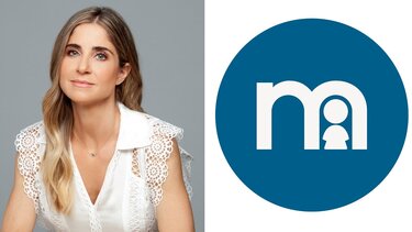 Mothercare & ELC: Τα πλάνα για τα καταστήματα στην Περιφέρεια 