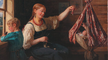 Πολιτιστικές παραστάσεις από το «Παραδοσιακό Εργαστήρι Χορού»