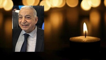 Την Τρίτη το τελευταίο αντίο στον Γιώργο Παπαδάκη 