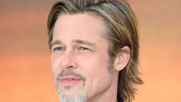 Ο Μπραντ Πιτ έχει νέο κορίτσι και βγαίνει ραντεβού!