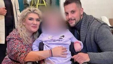 Πισπιρίγκου: «Είχαμε ενημερώσει για τις υποψίες μας για τη μητέρα», αποκαλύπτει γιατρός της Τζωρτζίνας