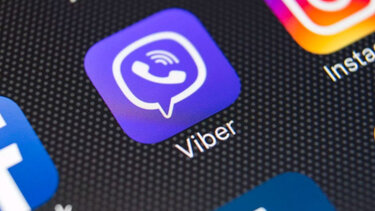 Viber: Εγκαινιάζει νέα δραστηριότητα παγκοσμίως από την Ελλάδα