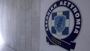 Σε διαθεσιμότητα τέθηκαν οι δύο αστυνομικοί που κατηγορούνται για τον βιασμό 19χρονης