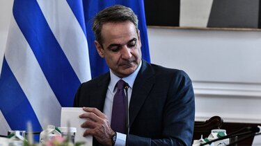 "Ναι" της κυβέρνησης σε εξεταστική επιτροπή