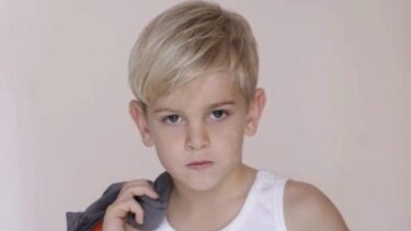 Αναρμόδιο δηλώνει το Ευρωπαϊκό Δικαστήριο για την τύχη του 12χρονου Βρετανού που είναι σε κώμα