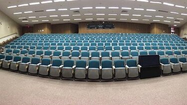 Επιμορφωτικό πρόγραμμα από το Κ.Ε.ΔΙ.ΒΙ.Μ του Πανεπιστημίου Κρήτης 