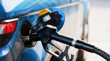 Fuel Pass: Κλείνει σήμερα η πλατφόρμα για τις αιτήσεις