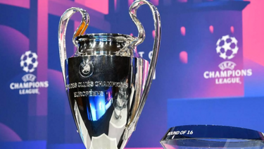 Champions League: Η κλήρωση της νέας εποχής - Όλα όσα πρέπει να ξέρετε