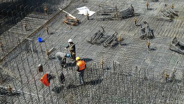 "Κλείδωσε" η χρηματοδότηση για τις φοιτητικές εστίες στο Πανεπιστήμιο Κρήτης