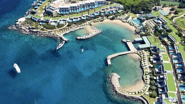 Ευτυχώς ... δε χρειάστηκε η Τουριστική Αστυνομία