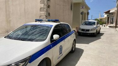 Αποφυλακίστηκε ο 81χρονος για το αιματηρό επεισόδιο στην Επισκοπή