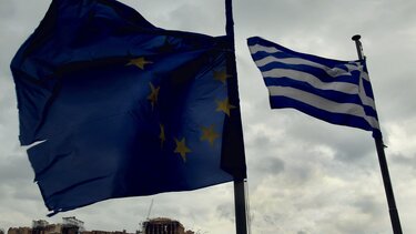 Υπεγράφη το «εξιτήριο» από την ενισχυμένη εποπτεία