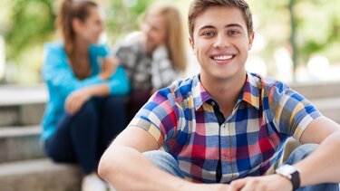 Έρευνα της Eurostat: Χωρίς εργασιακή εμπειρία 9 στους 10 φοιτητές στην Ελλάδα