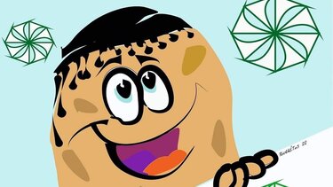 Στην τελική ευθεία για την 26η Γιορτή Πατάτας στο Τζερμιάδω