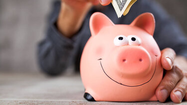 Ιανουάριος - Σεπτέμβριος 2023: Αυξημένα τα φορολογικά έσοδα κατά 3,156 δισ. ευρώ έναντι του στόχου