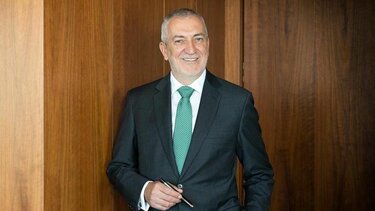 Εκκαθάριση ΑΕ - Γενικά