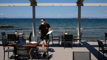 Δεκαπενταύγουστος: Πώς αμείβονται όσοι εργαστούν