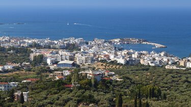 Είναι άσχημα τα Μάλια; Κατά την Telegraph, ναι!