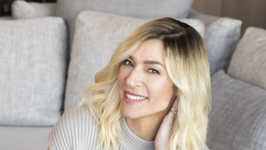 Ζέτα Δούκα για Γιώργο Κιμούλη: Ήταν μία μεγάλη νίκη στη δυσκολότερη μήνυση που είχα καταθέσει