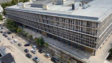 Ελεύθερος με όρους ο εκπαιδευτικός που συνελήφθη για υλικό παιδικής πορνογραφίας