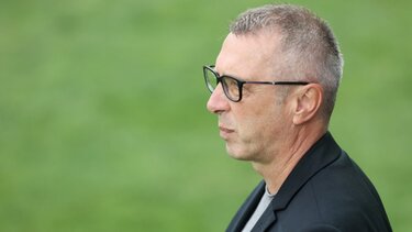 Η πρώτη «μεταγραφή» Νιόπλια