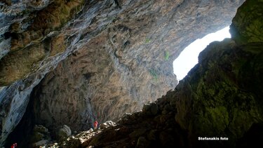 Σε συναγερμό οι Αρχές για Γερμανό τουρίστα που αγνοείται