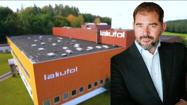 Νέα μεγάλη εξαγορά από τον Όμιλο Καράτζη