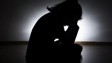 Απίστευτη υπόθεση ενδοοικογενειακής βίας: Χτυπούσαν τα παιδιά γιατί... «έχουν δικαίωμα σύμφωνα με το Θεό»