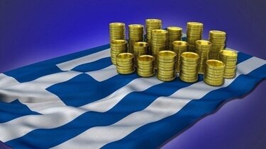 Εντάχθηκαν έργα 3,28 δισ. ευρώ στο Ταμείο Ανάκαμψης 