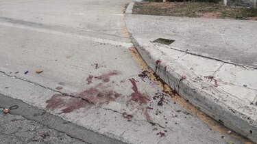 Πολυτεχνειούπολη: Στον ανακριτή τα υπόλοιπα μέλη της συμμορίας στου Ζωγράφου