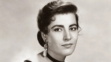 Το Σάββατο η κηδεία της Ειρήνης Παπά: Η παράκληση της οικογένειάς της