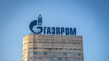 Siemens σε Gazprom: Η διαρροή λαδιού δεν συνιστά λόγο για να διακοπεί η λειτουργία του Nord Stream 1