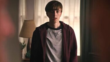 Riverdale: Ισόβια στον ηθοποιό που δολοφόνησε την μητέρα του 